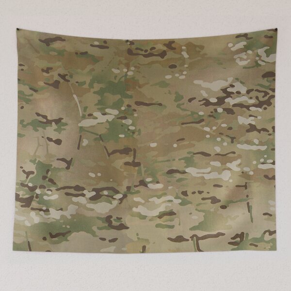 Item preview, USA Army Camouflage designed and sold by Frenchie Fever.