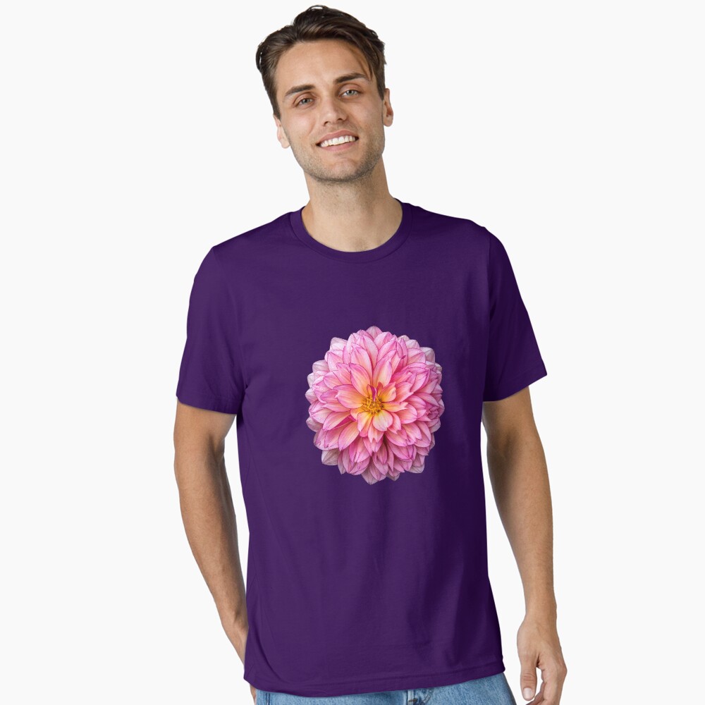 Item preview, Essential T-Shirt designed and sold by TheSimpleMan.