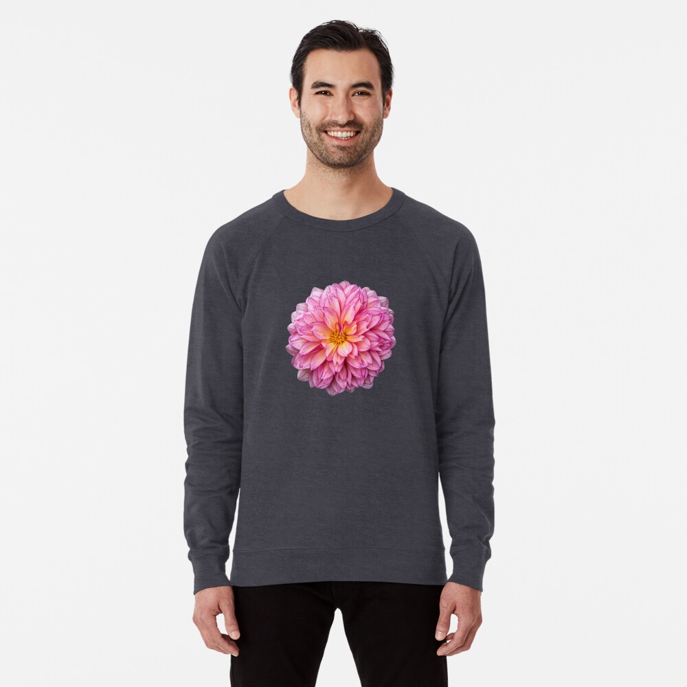 Item preview, Lightweight Sweatshirt designed and sold by TheSimpleMan.