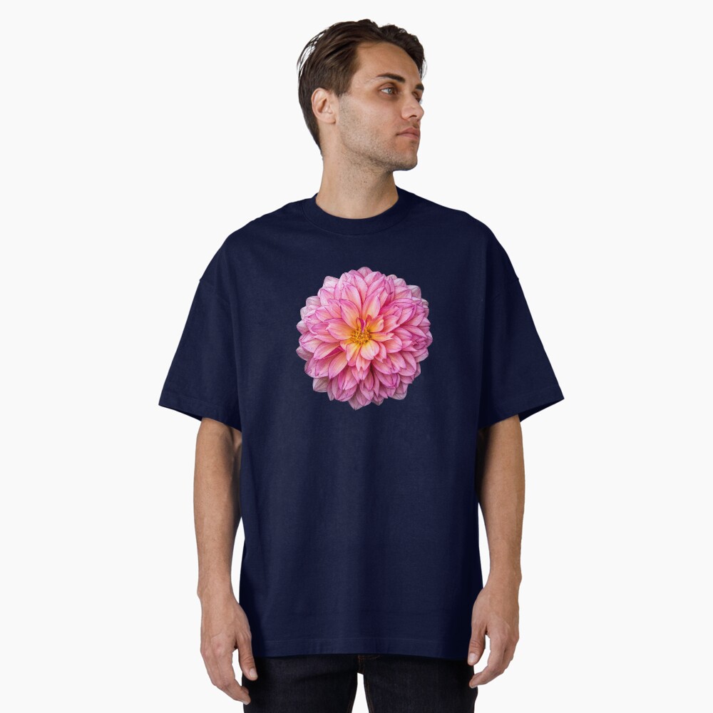Item preview, Oversized T-Shirt designed and sold by TheSimpleMan.