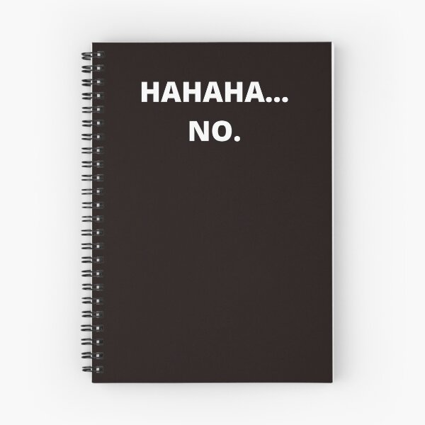 Item preview, Hahahaha. No designed and sold by shane62.