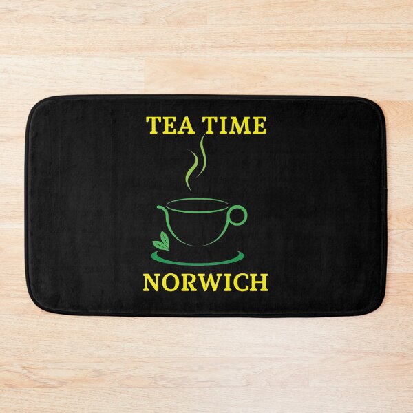 Item preview, NORWICH designed and sold by tsukinokoibito.