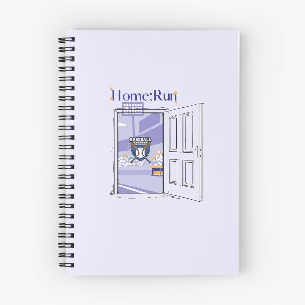 Item preview, SEVENTEEN - HOME RUN track inspired  designed and sold by smallkore.