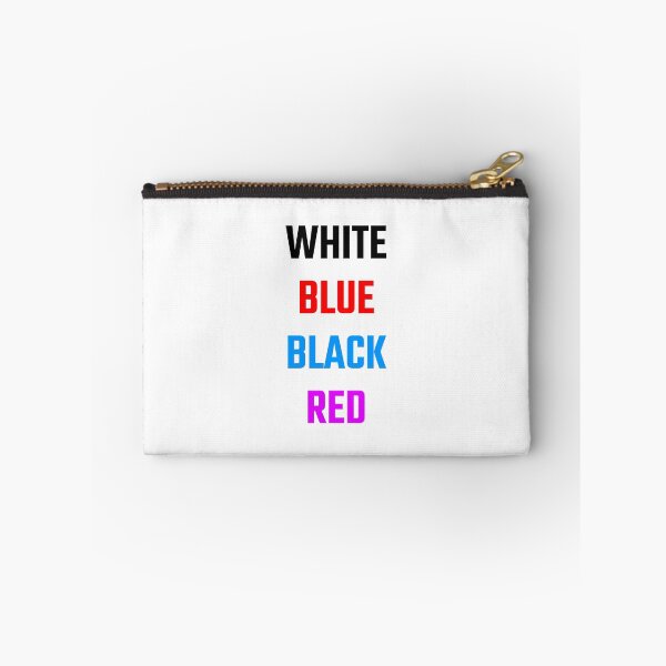 Item preview, Colour Test designed and sold by X-OTIC.