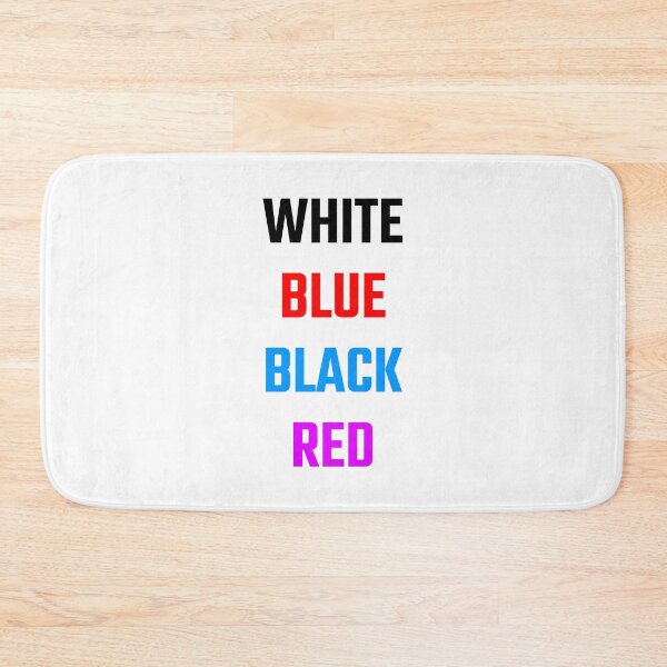 Item preview, Colour Test designed and sold by X-OTIC.