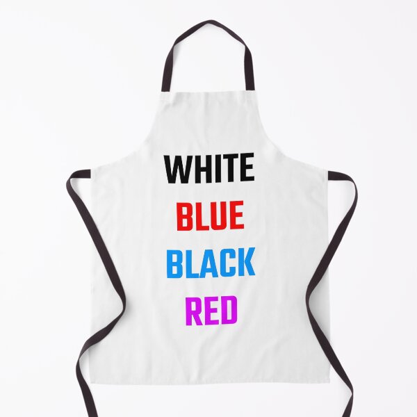 Item preview, Colour Test designed and sold by X-OTIC.