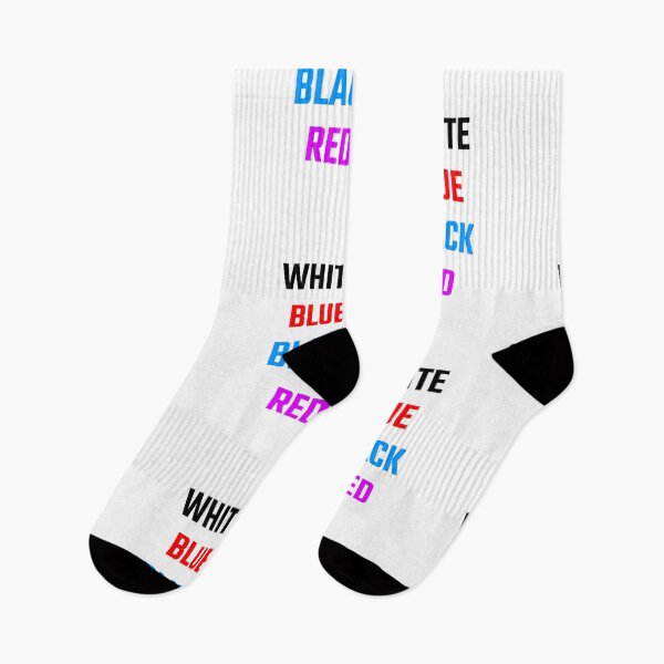 Item preview, Colour Test designed and sold by X-OTIC.