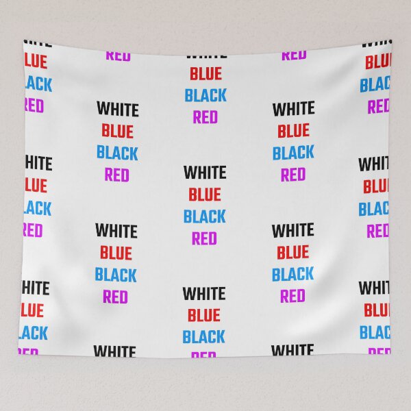 Item preview, Colour Test designed and sold by X-OTIC.