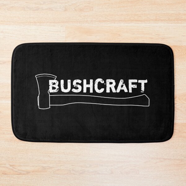 Item preview, Bushcraft Axe designed and sold by brigach.