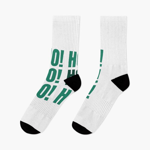 Item preview,  Ho HO funny t-shirt designed and sold by afzal00.