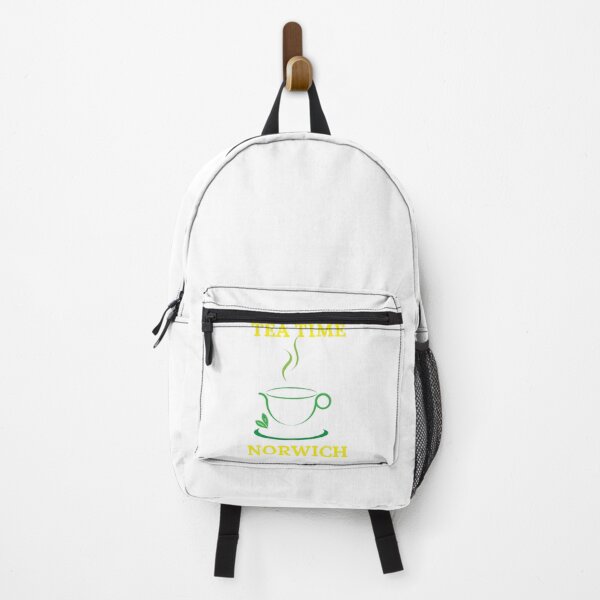 Item preview, TEA NORWICH designed and sold by tsukinokoibito.