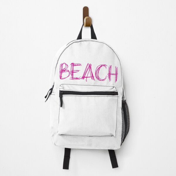 Item preview, Beach designed and sold by Katie Shea.