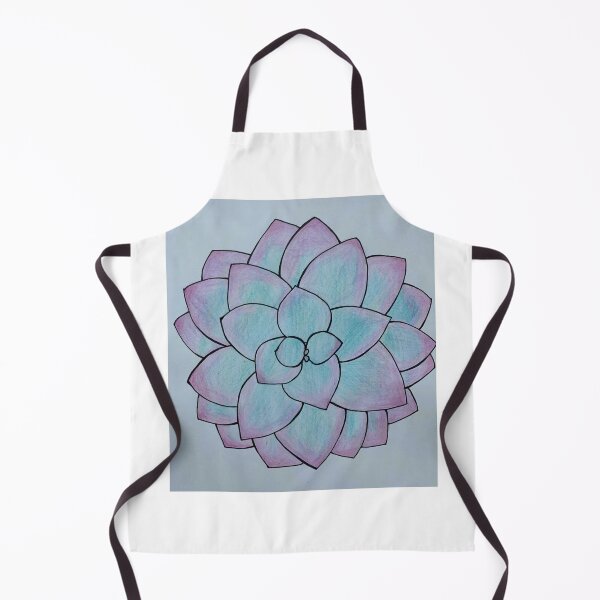 Item preview, Succulent light purple designed and sold by Arteaventura.