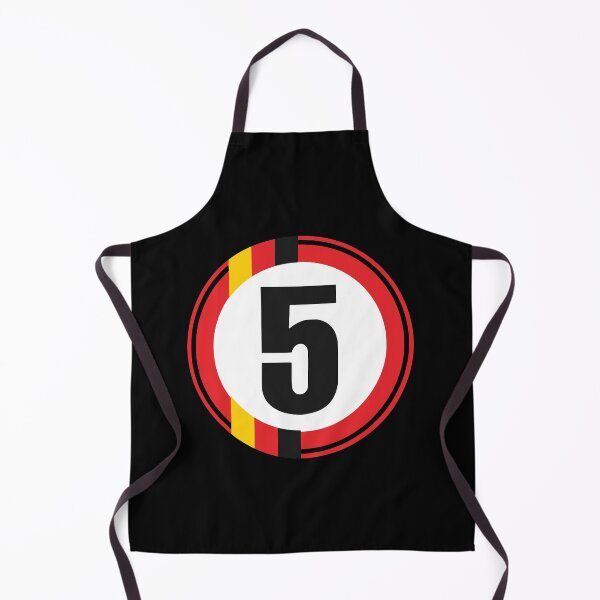 Item preview, Sebastian Vettel VET5 Formula1 2021 Team f1 Ferrari Car Racing designed and sold by AdanicPro.