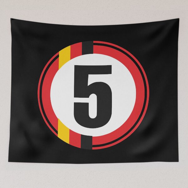 Item preview, Sebastian Vettel VET5 Formula1 2021 Team f1 Ferrari Car Racing designed and sold by AdanicPro.