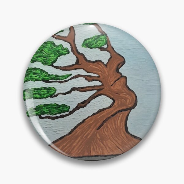 Item preview, Bonsai Study designed and sold by RudyYoder.