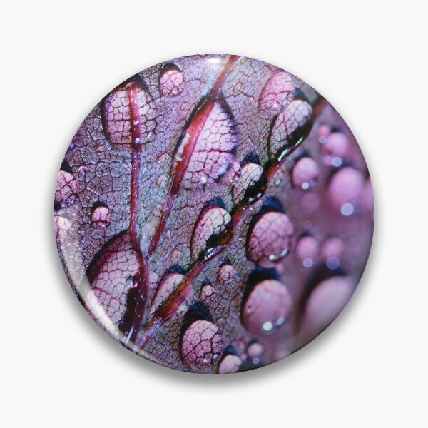 Item preview, Dewdrops designed and sold by mouda20.