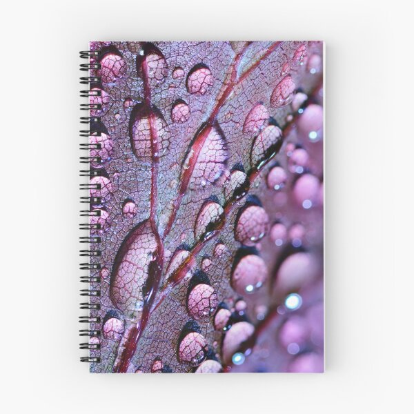 Item preview, Dewdrops designed and sold by mouda20.