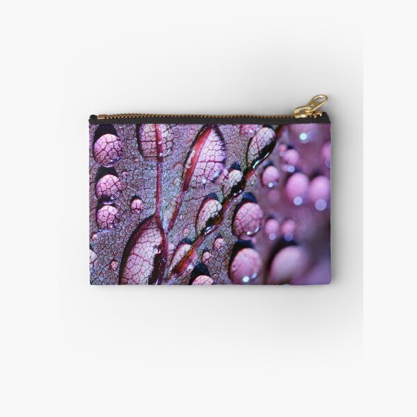 Item preview, Dewdrops designed and sold by mouda20.