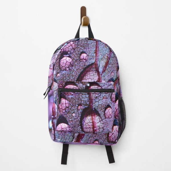 Item preview, Dewdrops designed and sold by mouda20.