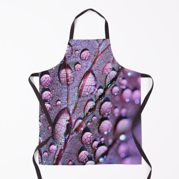 Item preview, Dewdrops designed and sold by mouda20.