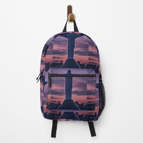 Item preview, Open Arms designed and sold by X-OTIC.