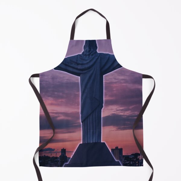 Item preview, Open Arms designed and sold by X-OTIC.