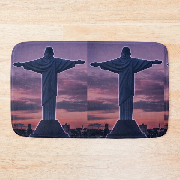 Item preview, Open Arms designed and sold by X-OTIC.
