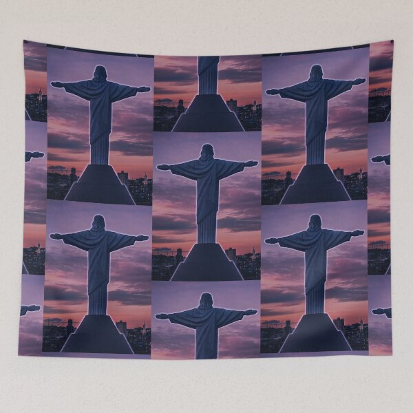 Item preview, Open Arms designed and sold by X-OTIC.