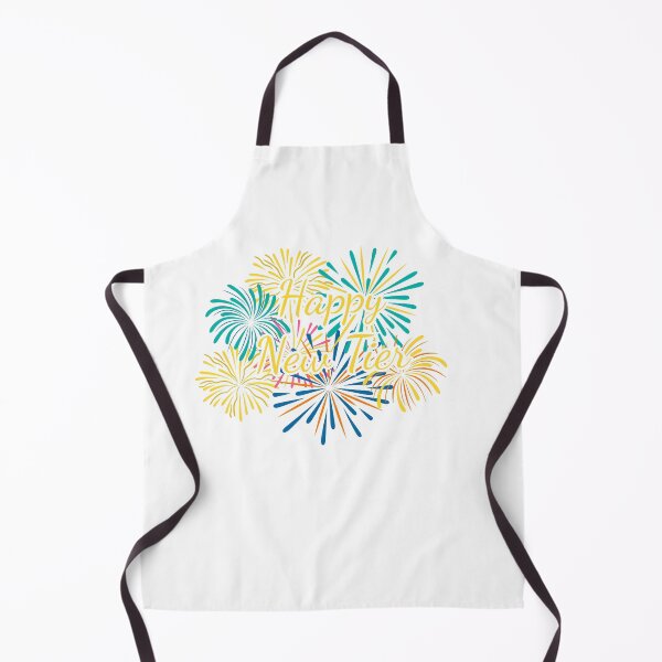 Item preview, Happy New Tier designed and sold by emzimerch1.