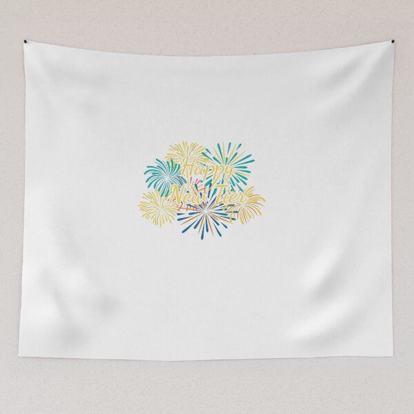 Item preview, Happy New Tier designed and sold by emzimerch1.