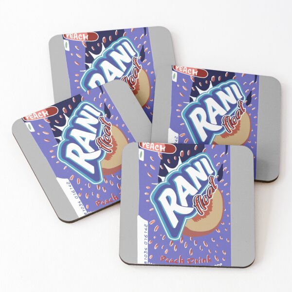 Item preview, rani float designed and sold by KiwiBurrito.
