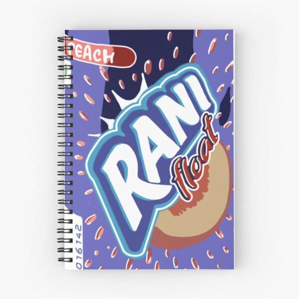 Item preview, rani float designed and sold by KiwiBurrito.