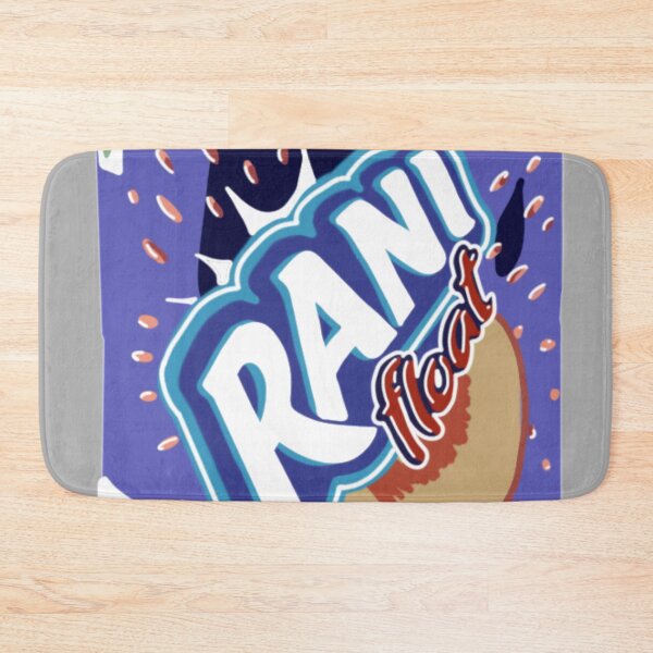 Item preview, rani float designed and sold by KiwiBurrito.