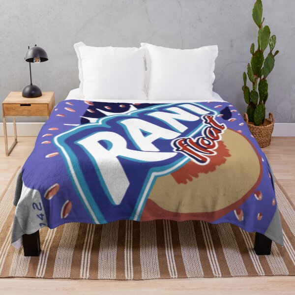 Item preview, rani float designed and sold by KiwiBurrito.