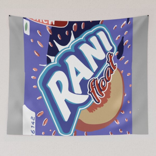 Item preview, rani float designed and sold by KiwiBurrito.