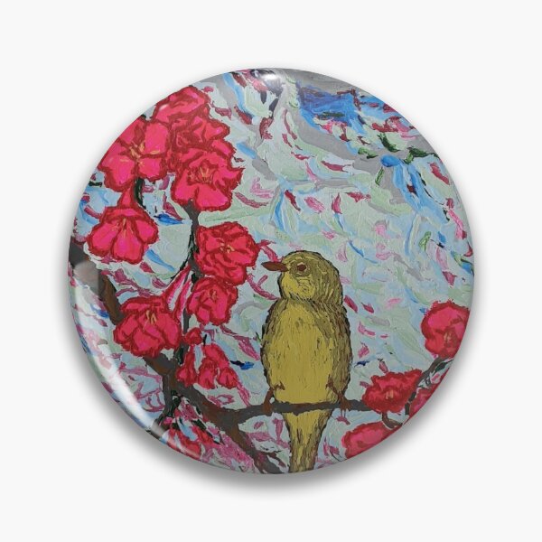 Item preview, Blooming Colors designed and sold by RudyYoder.