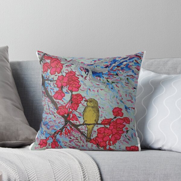 Item preview, Blooming Colors designed and sold by RudyYoder.