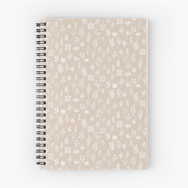 Item preview, Hygge flowers designed and sold by design-by-highd.