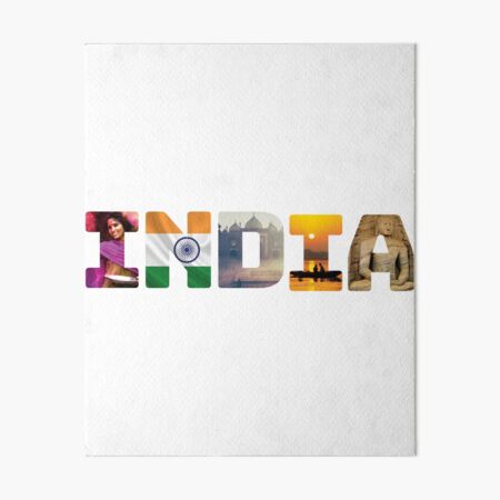 "INDIAN BF - INDIAN LOVER - INDIAN FLAG - INDIAN MOSQUE - INDIAN PEOPLE(00)