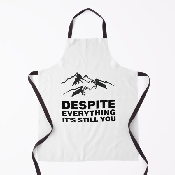 Item preview, Despite Everything It's Still You designed and sold by Art-Tease.