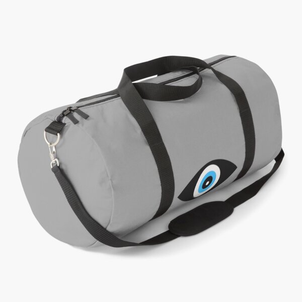 Item preview, evil eye designed and sold by Hagar Cohen.