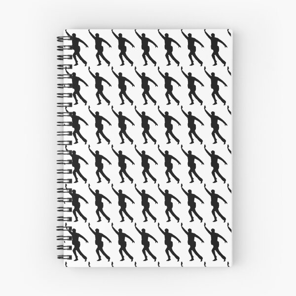 Item preview, David Tennant in Places He Shouldn't Be  designed and sold by Apricot A.I..