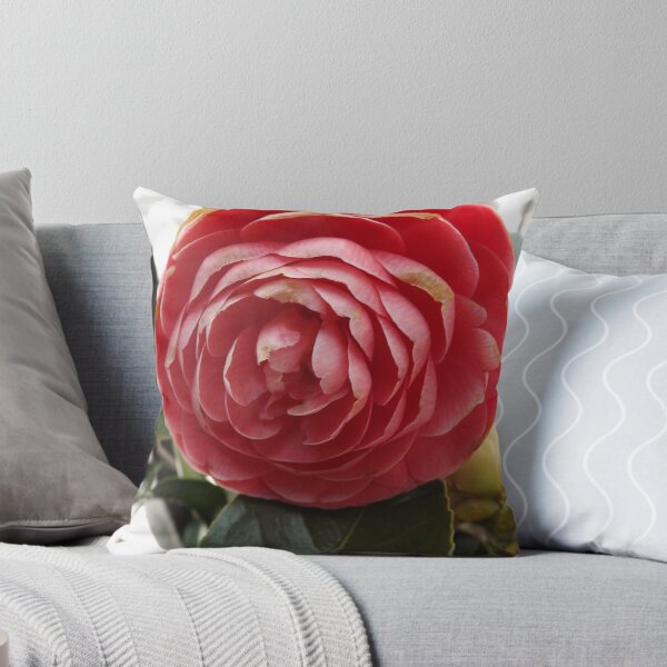 Item preview, Flower Close-Up, New York City designed and sold by lenspiro.