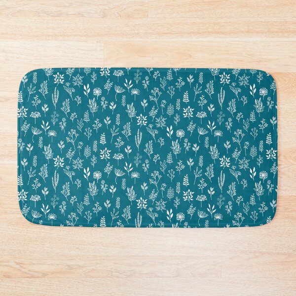Item preview, Hygge flowers designed and sold by design-by-highd.