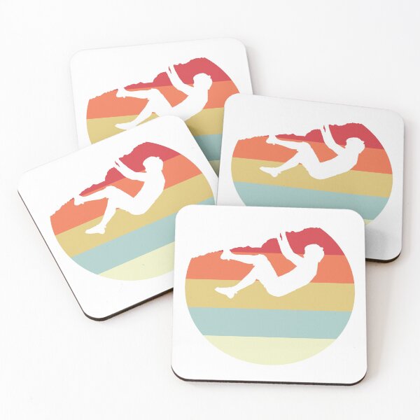 Item preview, Bouldering Rock Climbing Outdoors designed and sold by brigach.