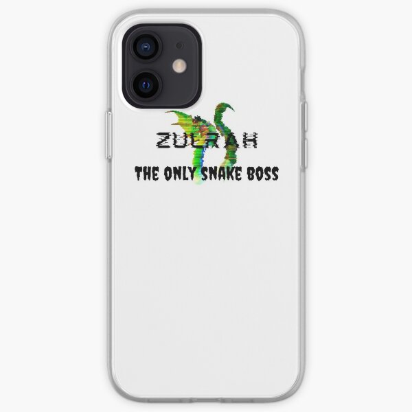 Old School Runescape Iphone Cases Covers Redbubble