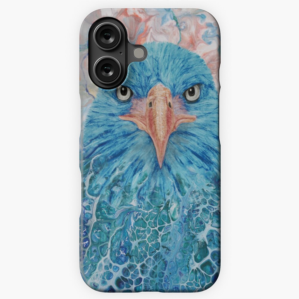 Artikel-Vorschau von iPhone Leichte Hülle, designt und verkauft von DorisThomas.