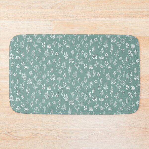 Item preview, Hygge flowers designed and sold by design-by-highd.