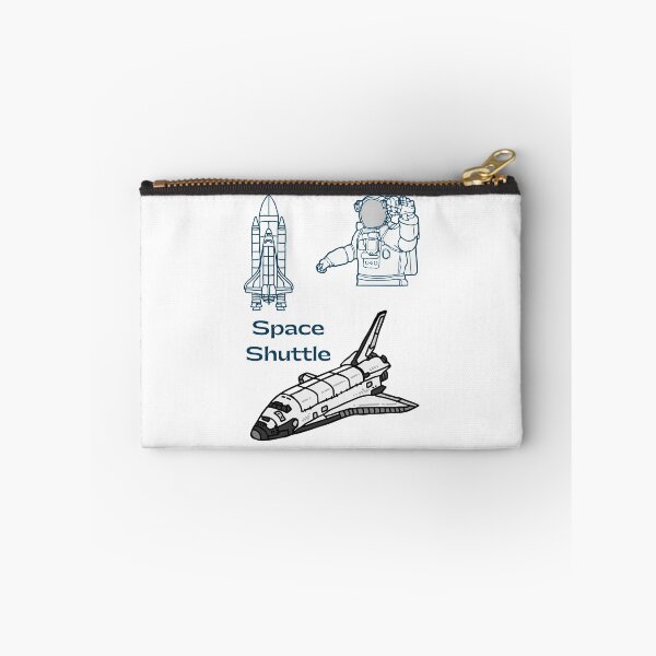 Item preview, Space Shuttle  designed and sold by albix81.
